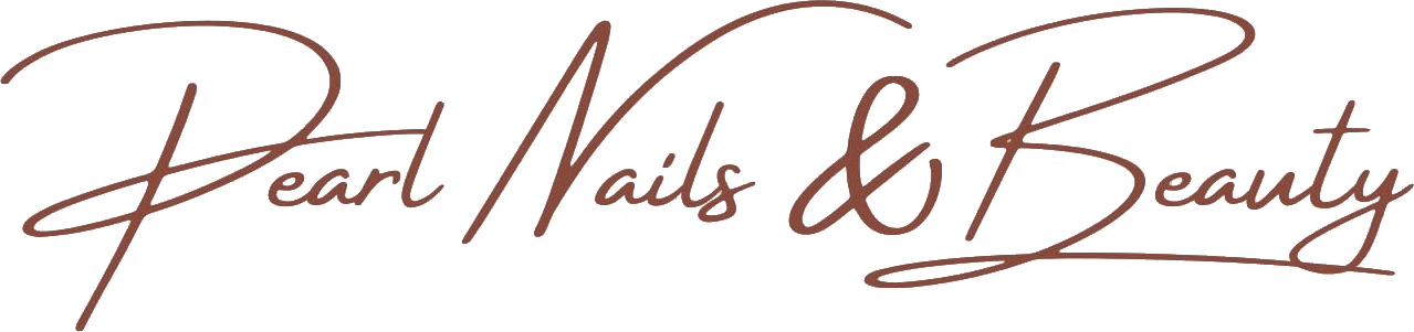 Pearl Nails and Beauty